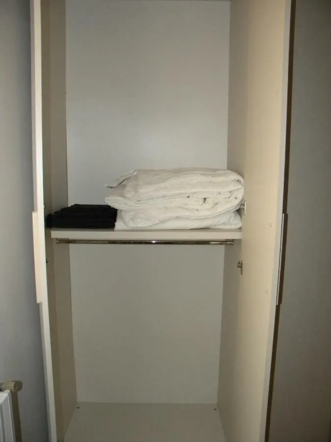 Bologna House San Carlo Centro Apartment