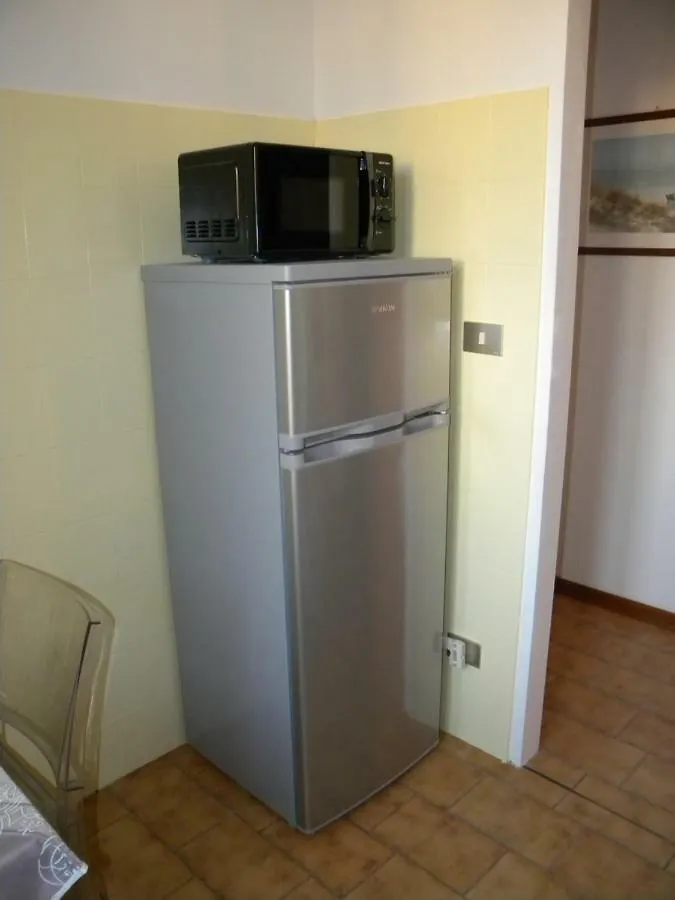 Bologna House San Carlo Centro Apartment