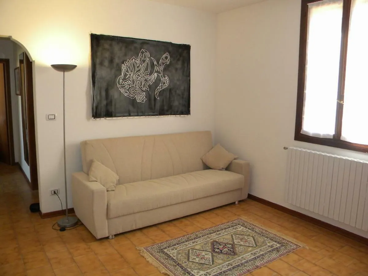 Bologna House San Carlo Centro Apartment 0*,  Italy