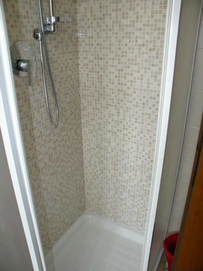 Bologna House San Carlo Centro Apartment 0*,  Italy